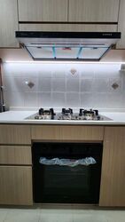 Blk 259A Compassvale Gardens (Sengkang), HDB 4 Rooms #594141381